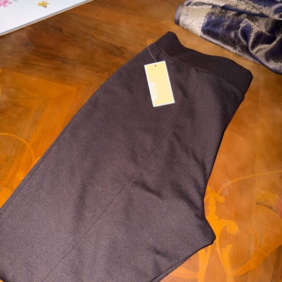 Michael Kors Pull on Pants - Picture 8 of 8